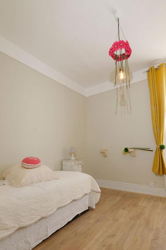 Bed & Breakfast Chateau D'arfeuilles Et Tables D'hotes